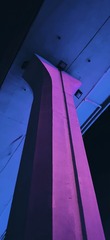 1AB0537F-F95F-4A42-B911-0D9D0F421AA8/L0/001