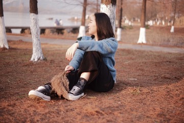 2B3AD6FB-4C6C-429C-874C-A508394A2029/L0/001