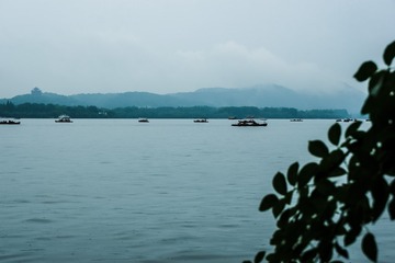 A739975F-5C78-4700-9EEA-C288F88609C8/L0/001