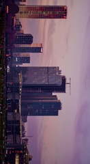 E57916F8-8B32-44C0-A2BA-CBB34557D22D/L0/001