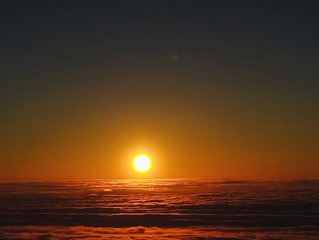 17587