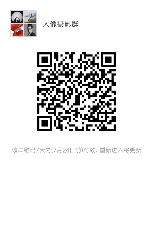 30708203.jpg