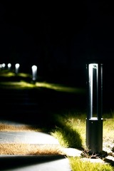 3EB67AD0-18AF-4872-AAA2-3B325F3EC76C/L0/001