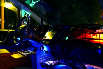 DD83E43A-CA15-41FF-B6B7-B1CBEC150AC5/L0/001