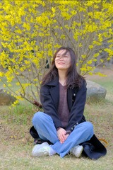 B3354D73-2593-4EBA-A5B6-C7F097A1A77E/L0/001