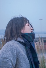 88052