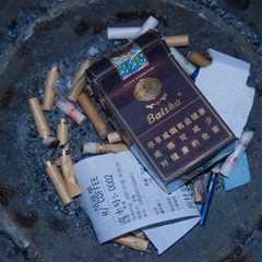69720