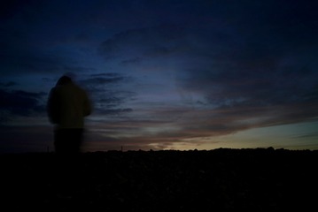 47AD0102-FC8E-4476-A68D-54F3BD7E3451/L0/001