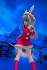 188263