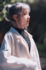 泛光