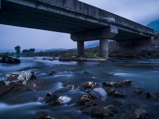 _1060469