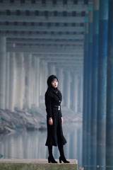 5F6E55DA-C503-4216-A3EB-F27FEDAF6F42/L0/001