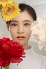 5BE3D6C1-26A0-4824-B18D-B806DC1B04B2/L0/001