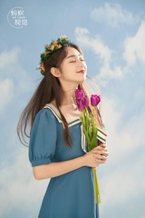 7B00D7C8-6336-4A75-934C-79CA3F1A8F46/L0/001