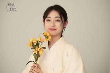 703D9F0F-BF00-44C2-AB45-FEBFAD07B670/L0/001