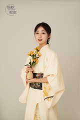 9E2DAE92-F849-41DB-A3E7-0108E721D4B3/L0/001