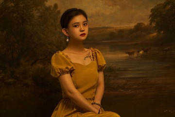 51992C1D-8D89-46FE-B6BE-050BEE31A965/L0/001