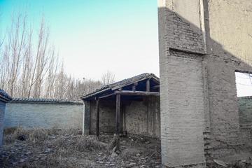 1168432