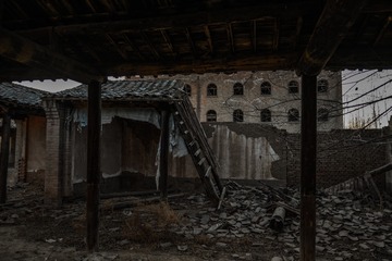 1168433