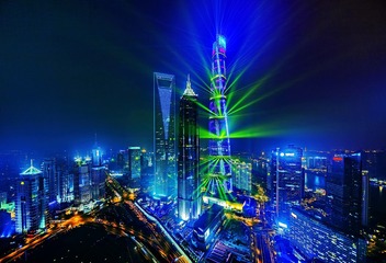 10.《世纪之光》-华家顺-手机13651957906
