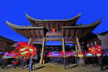 17.《天下第一龙》