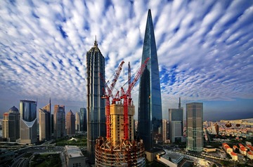 6.《崛起》