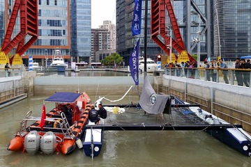 mmexport1667012586935