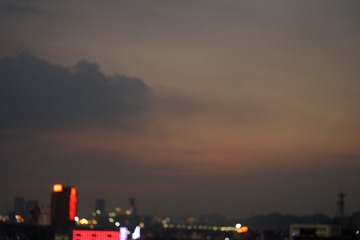 160660