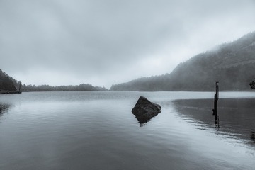 1116027