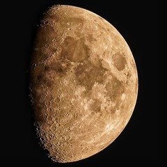 706457