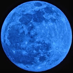 748288