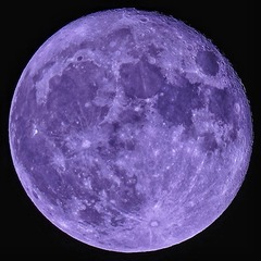 708738
