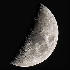 745773