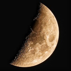 745768