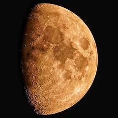 706463