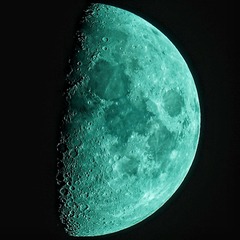 727744