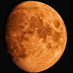 707045