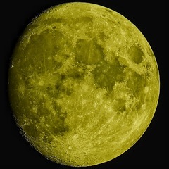 707356
