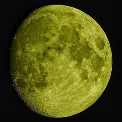 689948