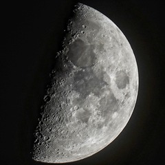 716539