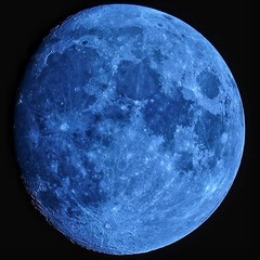 707364