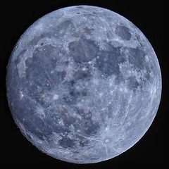 729729