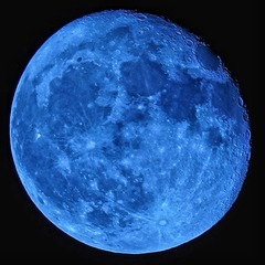 709083