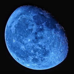 709771