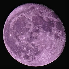 709078