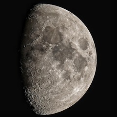 706462