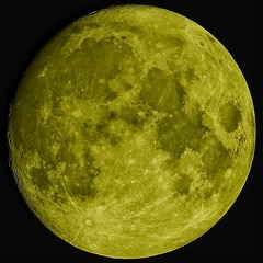 707676