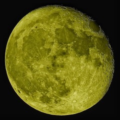 709075