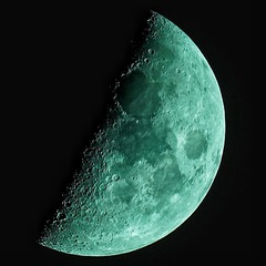 727460