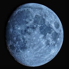 689953